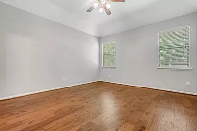 146 Black Swan Place, The Woodlands, TX 77354 - Photo 13
