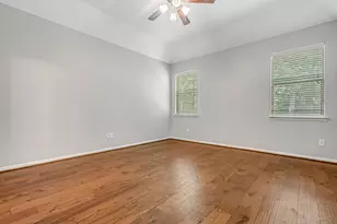 146 Black Swan Pl, The Woodlands, TX 77354 - Photo 13