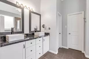 146 Black Swan Pl, The Woodlands, TX 77354 - Photo 15