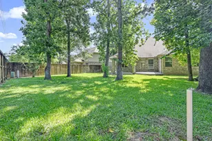 146 Black Swan Pl, The Woodlands, TX 77354 - Photo 29