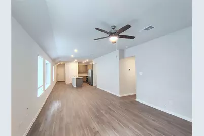 13232 Musky Drive, Conroe, TX 77384 - Photo 11