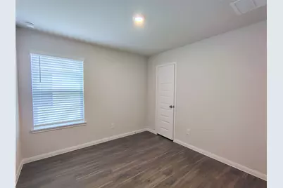 13232 Musky Drive, Conroe, TX 77384 - Photo 15