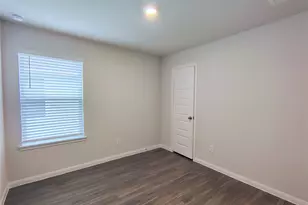 13232 Musky Dr, Conroe, TX 77384 - Photo 15