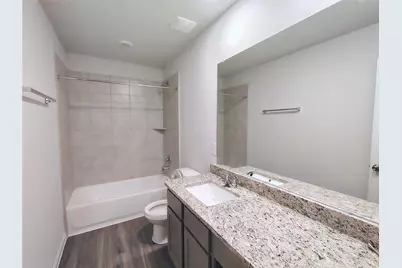 13232 Musky Drive, Conroe, TX 77384 - Photo 17