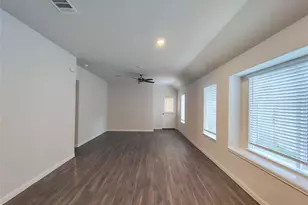 13232 Musky Dr, Conroe, TX 77384 - Photo 5