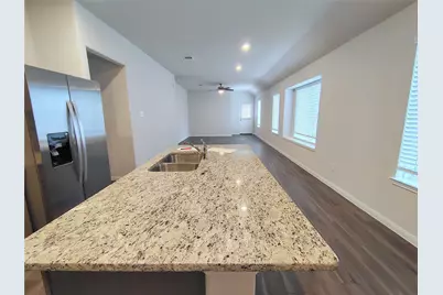 13232 Musky Drive, Conroe, TX 77384 - Photo 9