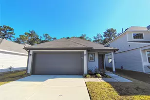 13232 Musky Dr, Conroe, TX 77384 - Photo 1