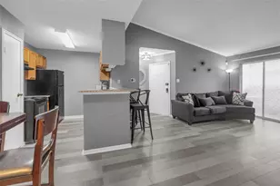 3770 Lovers Wood Ln, Houston, TX 77014 - Photo 5