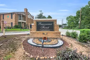 3770 Lovers Wood Ln, Houston, TX 77014 - Photo 15