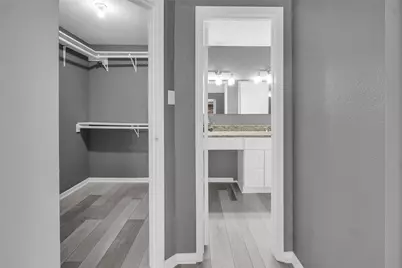 3770 Lovers Wood Lane #810, Houston, TX 77014 - Photo 9