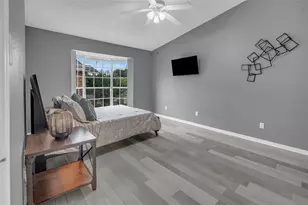 3770 Lovers Wood Ln, Houston, TX 77014 - Photo 7