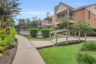 3770 Lovers Wood Ln, Houston, TX 77014 - Photo 13