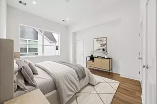 1648 W Tidwell Rd, Houston, TX 77091 - Photo 17