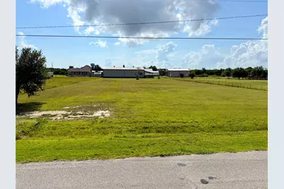 707 26th St Street, San Leon, TX 77539 - Photo 1