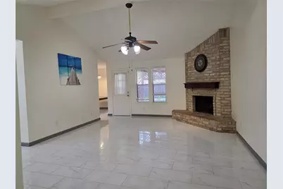 16722 Ribbonridge Drive, Sugar Land, TX 77498 - Photo 5