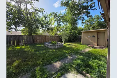 16722 Ribbonridge Drive, Sugar Land, TX 77498 - Photo 25