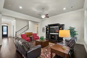 12606 Whitney Ct, Magnolia, TX 77354 - Photo 13