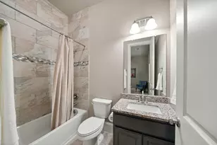 12606 Whitney Ct, Magnolia, TX 77354 - Photo 33
