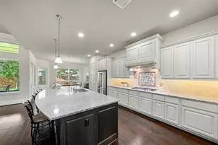 12606 Whitney Ct, Magnolia, TX 77354 - Photo 19