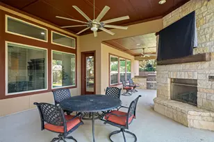 12606 Whitney Ct, Magnolia, TX 77354 - Photo 41