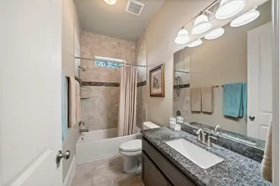 12606 Whitney Court, Magnolia, TX 77354 - Photo 35