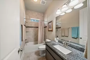 12606 Whitney Ct, Magnolia, TX 77354 - Photo 35