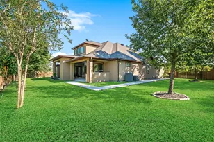 12606 Whitney Ct, Magnolia, TX 77354 - Photo 43