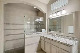 12606 Whitney Ct, Magnolia, TX 77354 - Photo 27