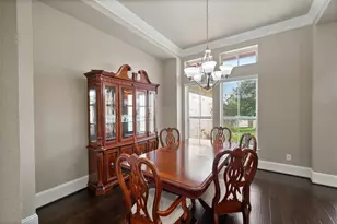 12606 Whitney Ct, Magnolia, TX 77354 - Photo 11