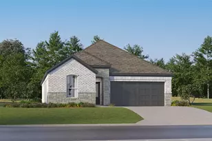 2402 Golden Reef Ct, League City, TX 77573 - Photo 1