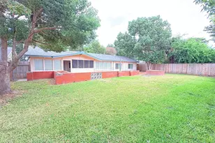 9117 Vicksburg Ave, Texas City, TX 77591 - Photo 21