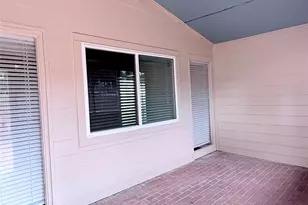 9117 Vicksburg Ave, Texas City, TX 77591 - Photo 19