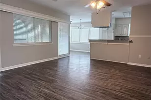 9117 Vicksburg Ave, Texas City, TX 77591 - Photo 5