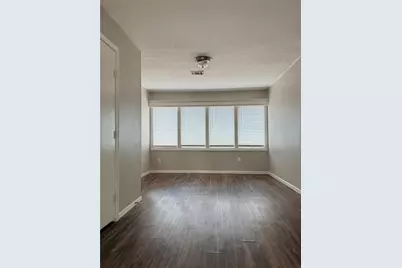 9117 Vicksburg Avenue, Texas City, TX 77591 - Photo 9