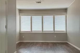 9117 Vicksburg Ave, Texas City, TX 77591 - Photo 9