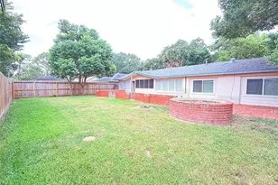 9117 Vicksburg Ave, Texas City, TX 77591 - Photo 23