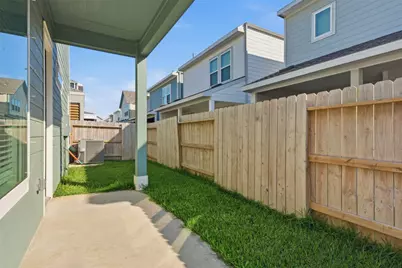 2406 Driftwood Trail, Kemah, TX 77565 - Photo 27