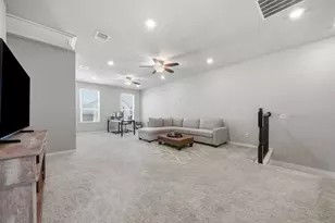 2406 Driftwood Trl, Kemah, TX 77565 - Photo 17