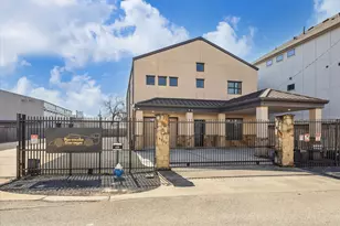 4119 Allen St, Houston, TX 77007 - Photo 41