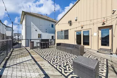 4119 Allen St, Houston, TX 77007 - Photo 33