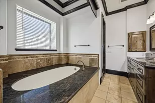 4119 Allen St, Houston, TX 77007 - Photo 27