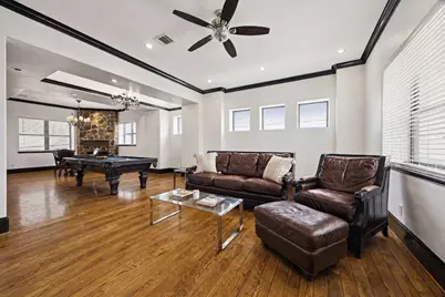 4119 Allen St, Houston, TX 77007 - Photo 21