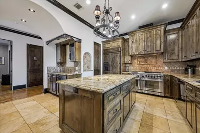 4119 Allen St, Houston, TX 77007 - Photo 13