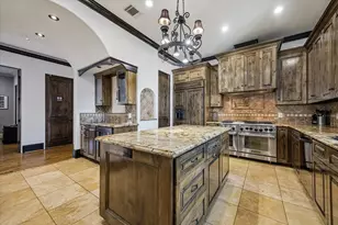 4119 Allen St, Houston, TX 77007 - Photo 13