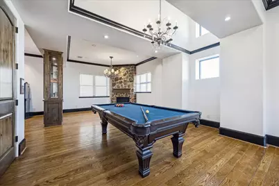 4119 Allen St, Houston, TX 77007 - Photo 19