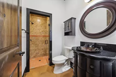 4119 Allen St, Houston, TX 77007 - Photo 5