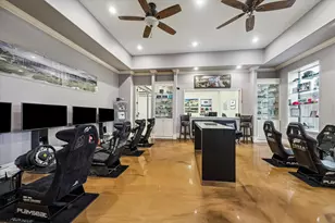 4119 Allen St, Houston, TX 77007 - Photo 7