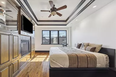 4119 Allen St, Houston, TX 77007 - Photo 25