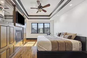 4119 Allen St, Houston, TX 77007 - Photo 25