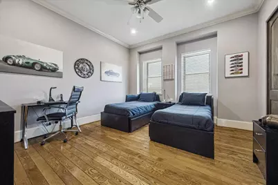 4119 Allen St, Houston, TX 77007 - Photo 29